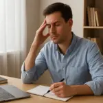 Cos’è il “mind wandering”? Un modo semplice per controllarlo e ritrovare la concentrazione