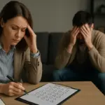 In quali casi i test psicologici non sono attendibili? Le situazioni che confondono i risultati