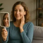 Dinamiche di autopercezione nell’età adulta: Il passaggio pratico per migliorarle e ritrovare benessere