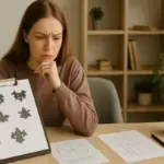 Quale tipo di test psicologico fa per te? Un’analisi personalizzata per non sbagliare scelta
