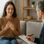 Come migliorare l’autostima senza confrontarsi con gli altri? Il consiglio degli psicologi