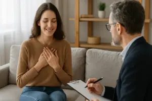 Come migliorare l’autostima senza confrontarsi con gli altri? Il consiglio degli psicologi