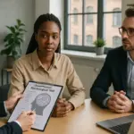 Validità dei test psicologici nella selezione del personale: Come evitano malintesi nelle aziende
