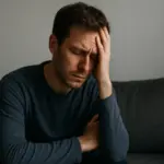 Perché è così difficile chiedere aiuto? Il dettaglio psicologico che frena anche chi ne ha più bisogno