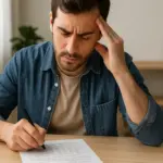 Test sulla sensibilità mentale: Scopri il valore aggiunto per riconoscere i tuoi limiti e punti di forza