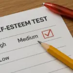 Cosa misurano davvero i test di autostima? Il dettaglio nei risultati che fa la differenza