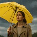 Resilienza psicologica negli eventi avversi: Un piccolo cambiamento quotidiano fa la differenza