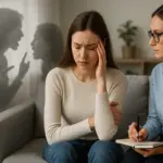 Come la paura del giudizio influenza le scelte? Il metodo per liberarsi progressivamente