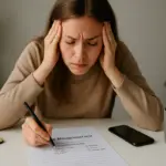 Test sulla gestione della paura: Come usarli per intraprendere un percorso pratico di superamento