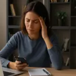 Perché il multitasking peggiora il benessere mentale? La scoperta che può sorprenderti