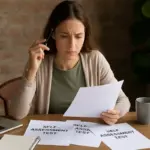 Come scegliere un test di autovalutazione affidabile? Il consiglio pratico basato sulle evidenze
