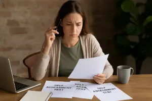 Come scegliere un test di autovalutazione affidabile? Il consiglio pratico basato sulle evidenze