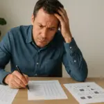 Come orientarsi tra i diversi tipi di test psicologici? Una guida chiara a prova di confusione