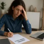 Utilizzo dei test di coping nelle difficoltà quotidiane: Strategie applicabili da subito