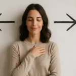 Significato psicologico dello stile decisionale: Scopri come migliora la tua autostima operativa