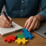 Test per valutare la capacità di problem solving: Sfruttare i risultati per agire meglio ogni giorno