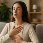 Tecniche di rilassamento guidato per il benessere mentale: Un audio gratuito da provare ora