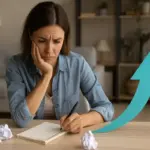 Come riconoscere e affrontare le autosabotaggi? Un’indicazione pratica per invertire la rotta
