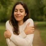 Coltivare la gratitudine verso se stessi: Il cambiamento sottile che favorisce lo sviluppo personale