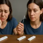 Perché alcuni test danno risultati diversi in tempi diversi? La variabile emotiva che incide davvero