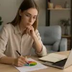 Cosa si può imparare dai test motivazionali? Strategie per applicare i risultati nella vita reale