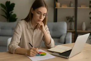 Cosa si può imparare dai test motivazionali? Strategie per applicare i risultati nella vita reale