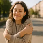 Diffondere la gentilezza verso se stessi: Il beneficio concreto sulle emozioni e sulla motivazione