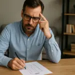 Test sulle convinzioni personali: Un nuovo punto di partenza per cambiare strategia mentale