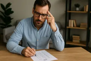 Test sulle convinzioni personali: Un nuovo punto di partenza per cambiare strategia mentale