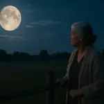 La luna piena influenza davvero l’umore? Cosa dice la psicologia e perché ci crediamo da secoli