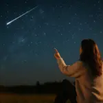 Guardare le stelle fa bene alla mente: la scienza dello stupore verso San Lorenzo