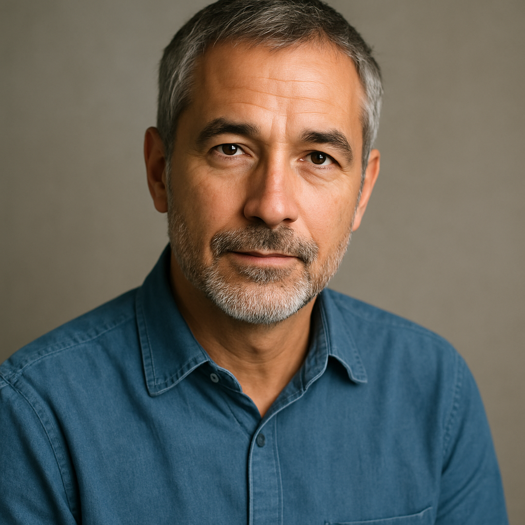 Roberto Calissi