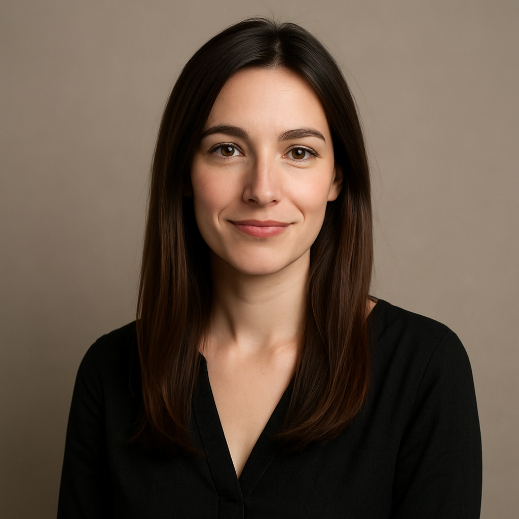 Cristina Maldi