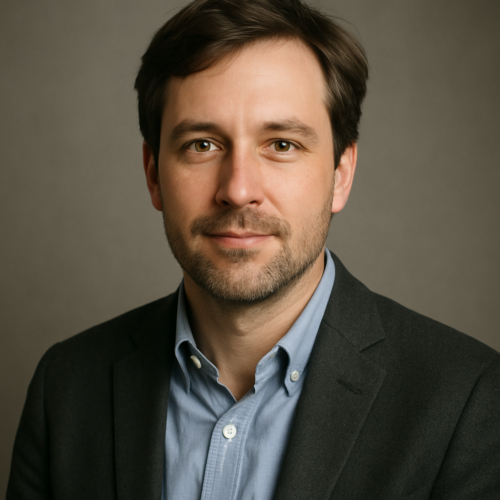 Stefano Prati