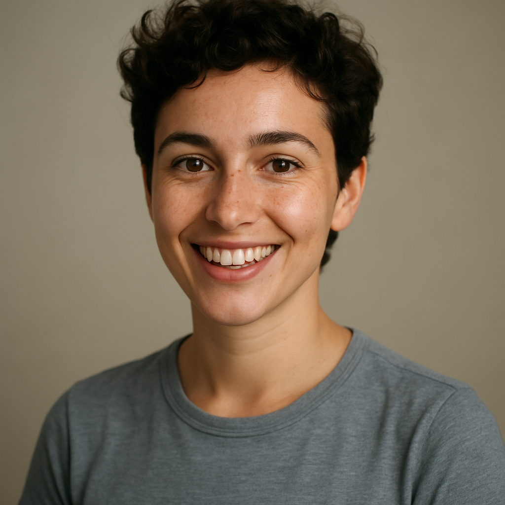 Mara Bertini
