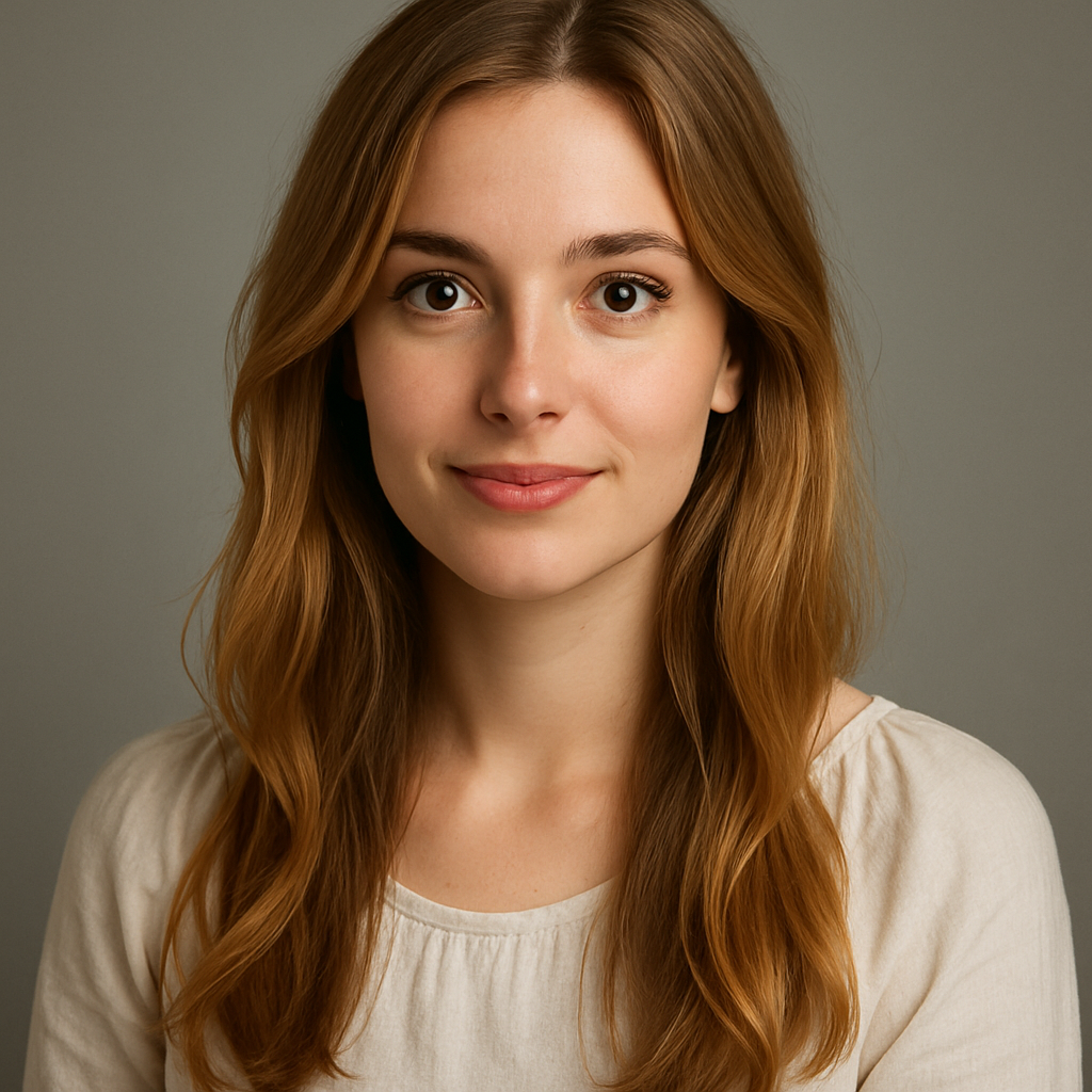Giada Carminati