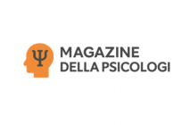 Magazine della Psicologia