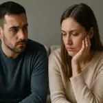 Perdonare un tradimento: cosa dice la psicologia su quando ha senso e quando no
