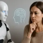 L’intelligenza artificiale può davvero capire la tua personalità? La psicologia risponde