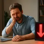 Motivazione intrinseca sul lavoro: il segnale che ti dice se stai sprecando energia