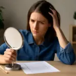 Test di personalità e autoconoscenza: come evitare la trappola dell’autoconferma