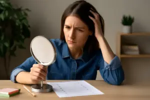 Test di personalità e autoconoscenza: come evitare la trappola dell’autoconferma