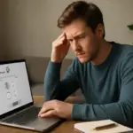 Test di personalità online gratuiti: come capire se misurano davvero qualcosa