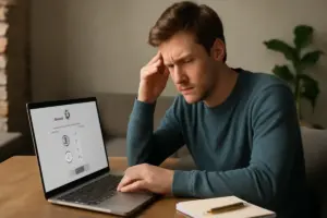 Test di personalità online gratuiti: come capire se misurano davvero qualcosa