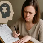 Bias cognitivi nei test di personalità: come distorcono i tuoi risultati