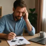 Test per l’orientamento professionale negli adulti: perché cambia le scelte di carriera