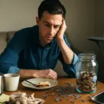 Rimandare le piccole decisioni quotidiane: il costo nascosto che si accumula