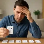 Come funziona la memoria a breve termine? Il limite che sorprende nella vita quotidiana