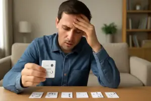 Come funziona la memoria a breve termine? Il limite che sorprende nella vita quotidiana