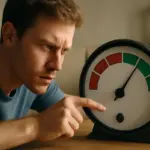 Come capire se sei motivato davvero: l’indicatore interno che non mente mai
